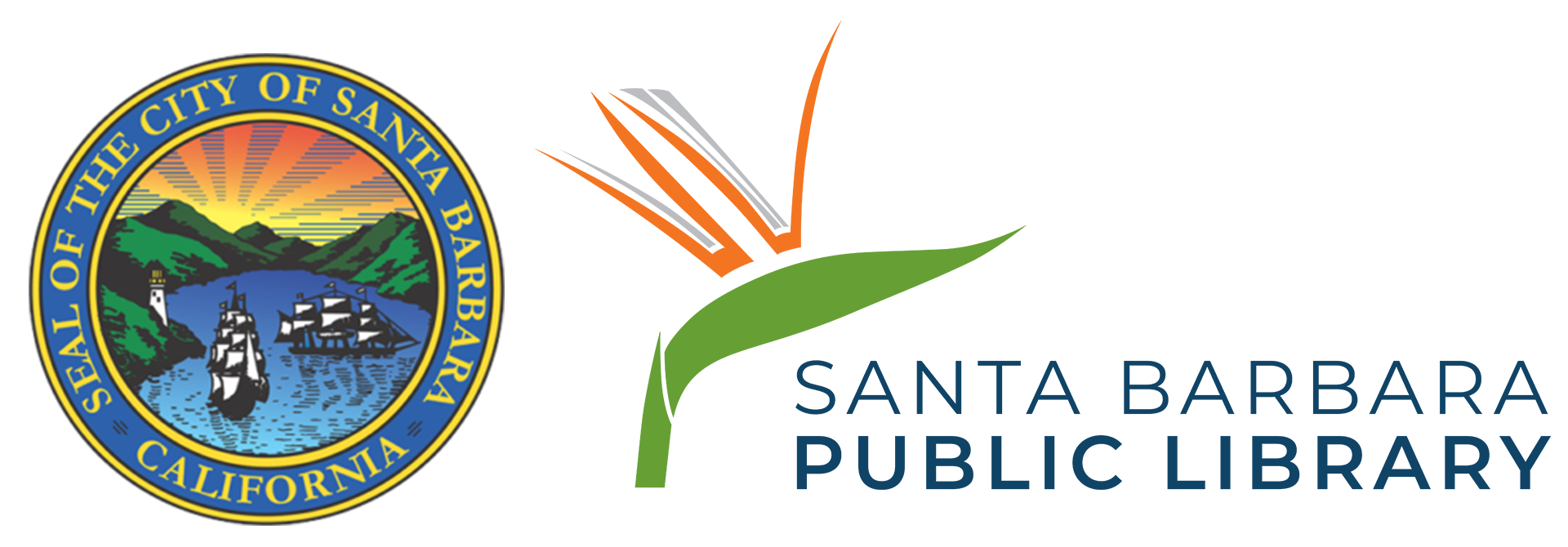 Música y Movimiento Parque Shoreline Santa Barbara Public Library